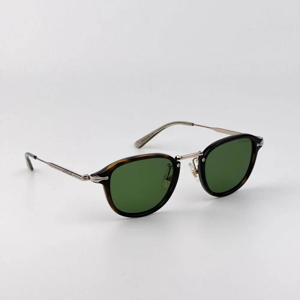Montblanc men sunglasses